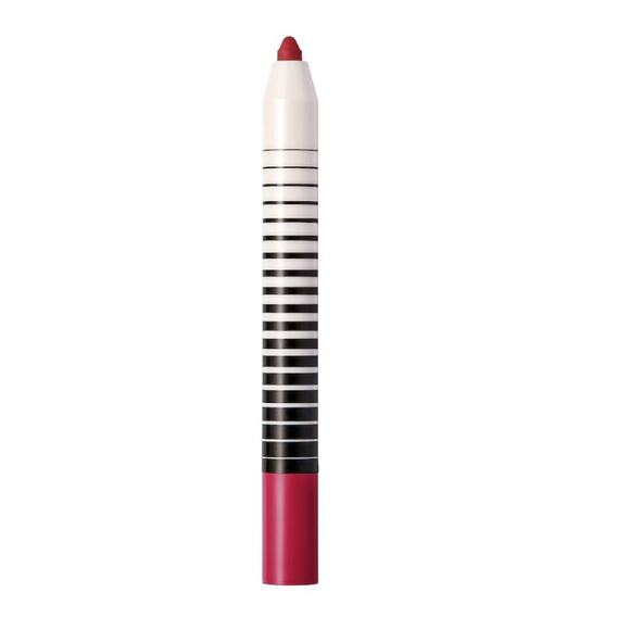 DIBS Beauty No Pressure Lip Liner in 4 Pretty Spicy - Picture 1 of 1